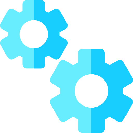Development Programs Development Programs